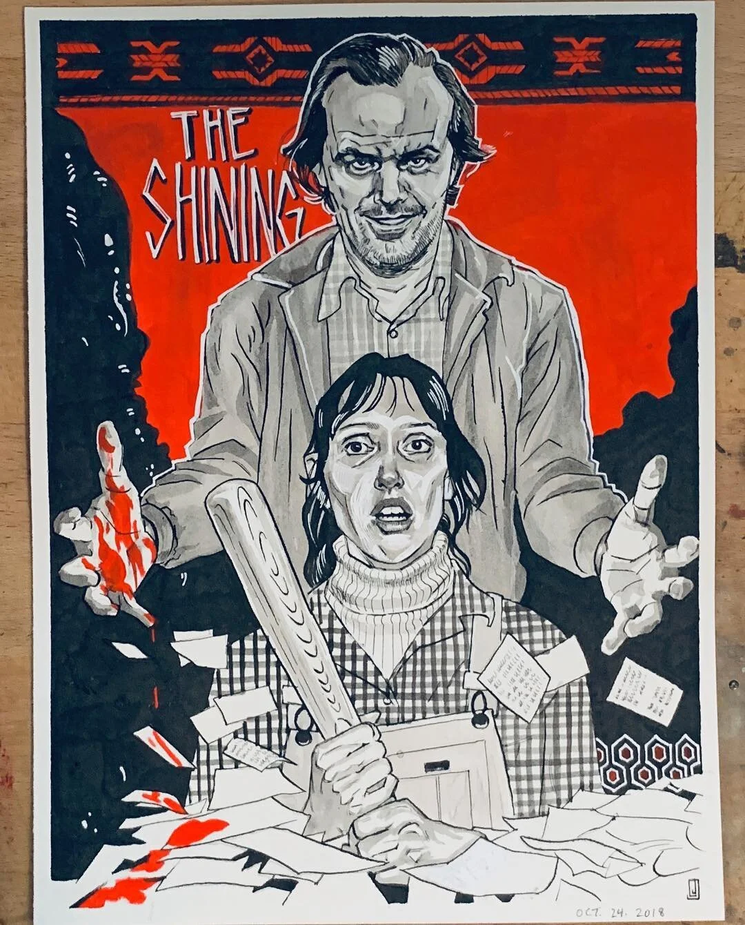 The+Shining.jpg?format=1000w